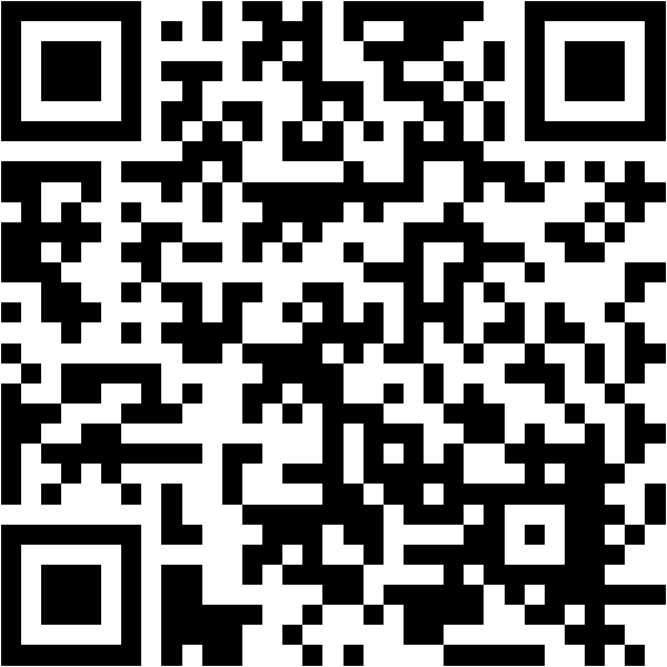 PayPal QR Code