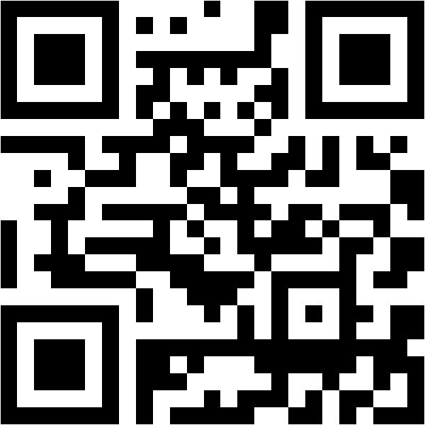 Zelle QR Code